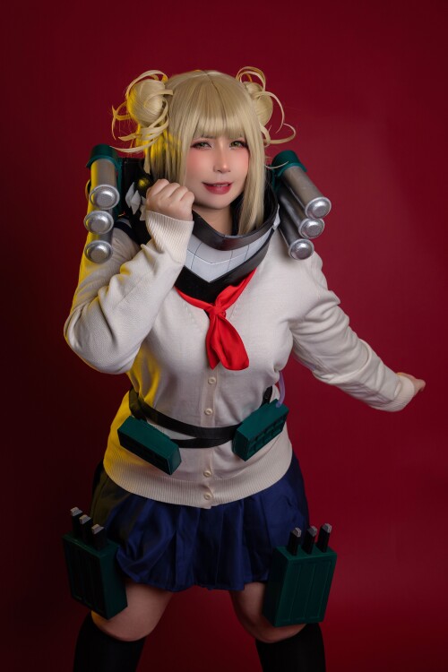 Toga-Himiko-7.md.jpg