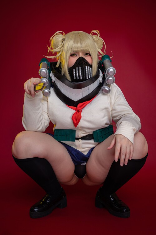 Toga-Himiko-9.md.jpg