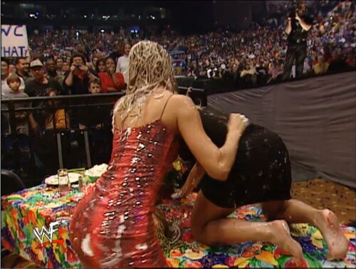 Trish-Stratus-Feet-258968047a63ede1646e555.md.jpg