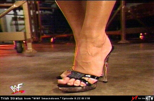 TrishStratusWWF-YTHITW-05.md.jpg