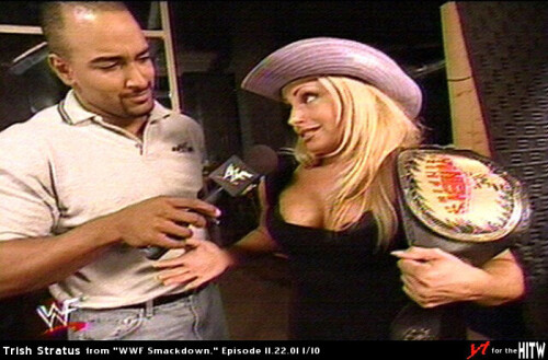 TrishStratusWWF-YTHITW-1059f74bbe624e2d8b.md.jpg