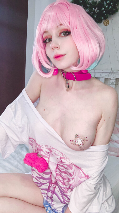 Tsunderebean Nude Leaked Onlyfans Photo Tsunderebean Nude Leaked Onlyfans Photo