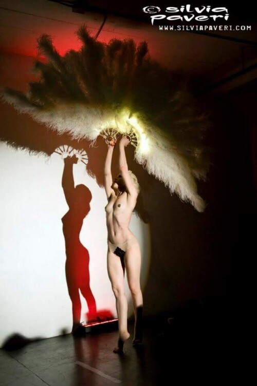 Ultimate-Burlesque-Show-536894_196056033852044_1598709633_n.md.jpg