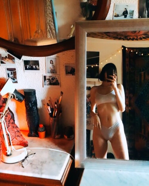 Ultrababee---Polemicgirls.com-323.jpg