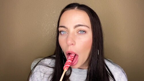 Unicorn-Lollipop.jpg