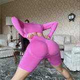 VRHD_Workout-8