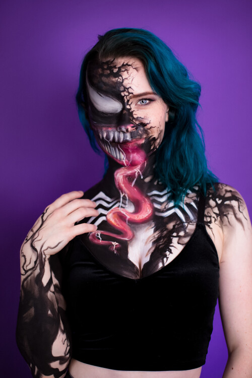 Venom-10.md.jpg