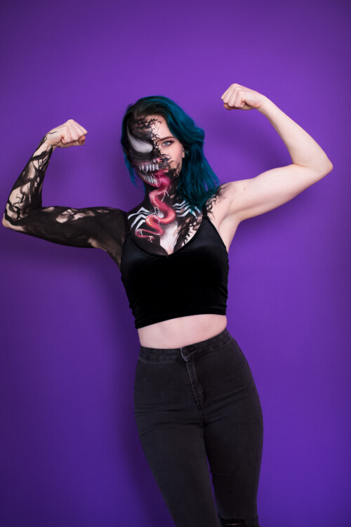 Venom-11.md.jpg