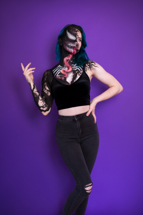 Venom-12.md.jpg