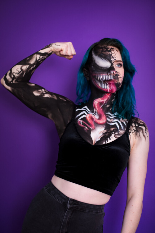 Venom-2d4d8d251223e274f.md.jpg