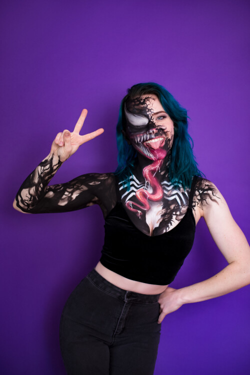Venom-54aff69e93992088a.md.jpg
