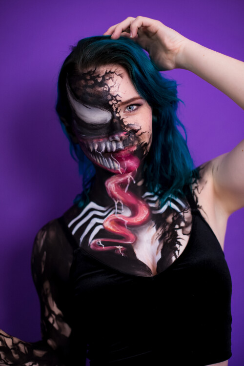 Venom-6.md.jpg