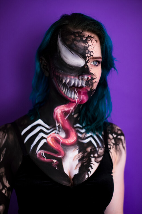 Venom-7.md.jpg