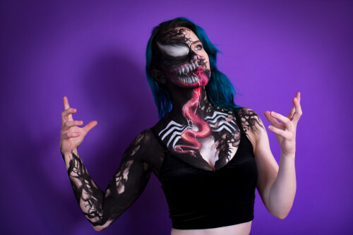 Venom-8.md.jpg
