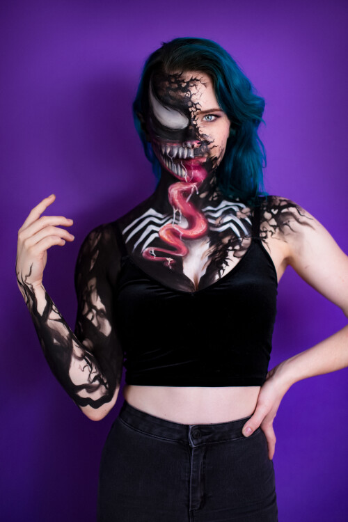 Venom-9.md.jpg