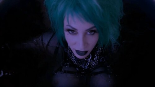 Vivid Vivka Nude Leaked Onlyfans Photo Vivid Vivka Nude Leaked Onlyfans Photo