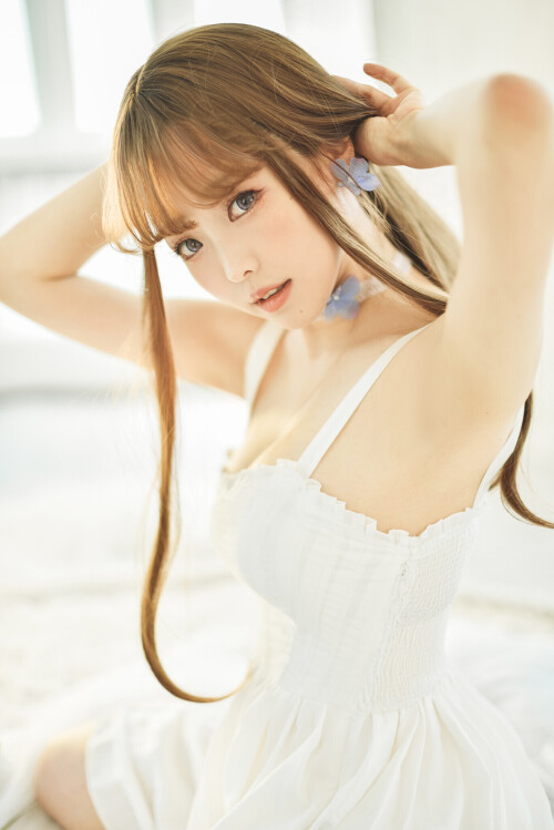 WD-13.md.jpg