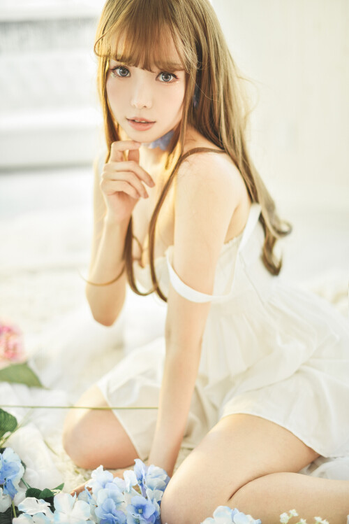 WD-16.md.jpg