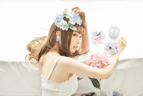 WD-19.md.jpg
