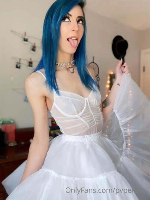 Paper.doll @pvper.doll Nude Leaked Onlyfans Photo Paper.doll @pvper.doll Nude Leaked Onlyfans Photo