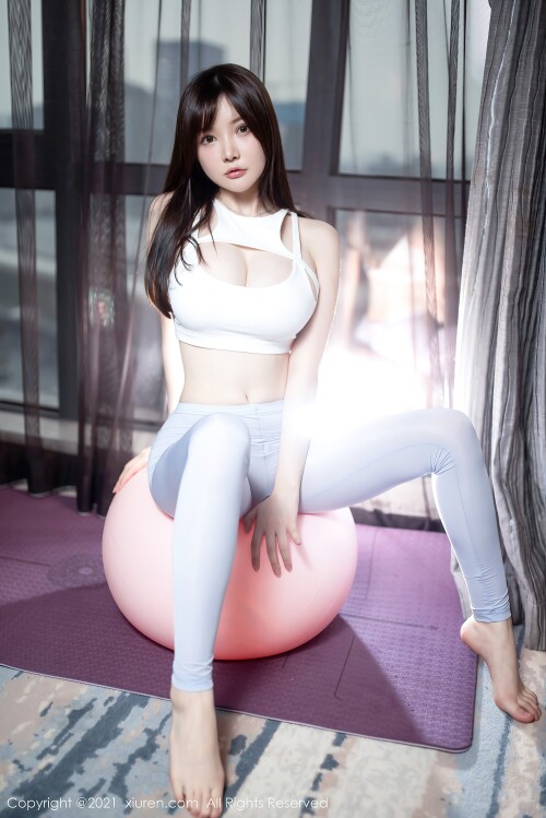 XIUREN-No.3087-Mini-MrCong.com-011.jpg
