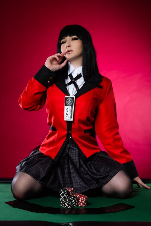 Akemikun/Akemi101xoxo Nude Leaked Onlyfans Photo Akemikun/Akemi101xoxo Nude Leaked Onlyfans Photo