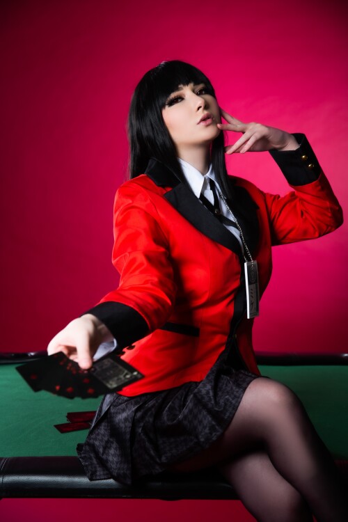 Akemikun/Akemi101xoxo Nude Leaked Onlyfans Photo Akemikun/Akemi101xoxo Nude Leaked Onlyfans Photo