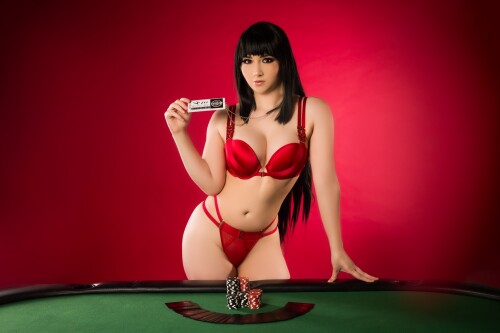 Akemikun/Akemi101xoxo Nude Leaked Onlyfans Photo Akemikun/Akemi101xoxo Nude Leaked Onlyfans Photo