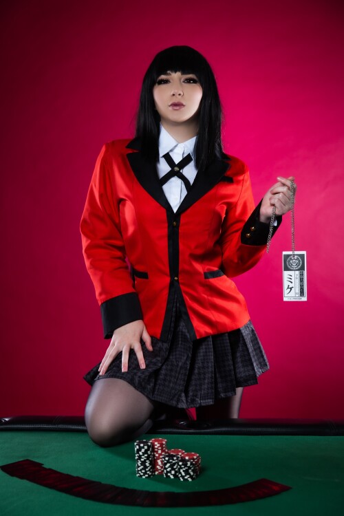 Akemikun/Akemi101xoxo Nude Leaked Onlyfans Photo Akemikun/Akemi101xoxo Nude Leaked Onlyfans Photo