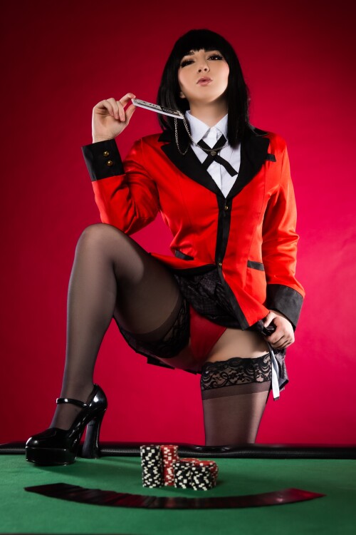 Akemikun/Akemi101xoxo Nude Leaked Onlyfans Photo Akemikun/Akemi101xoxo Nude Leaked Onlyfans Photo