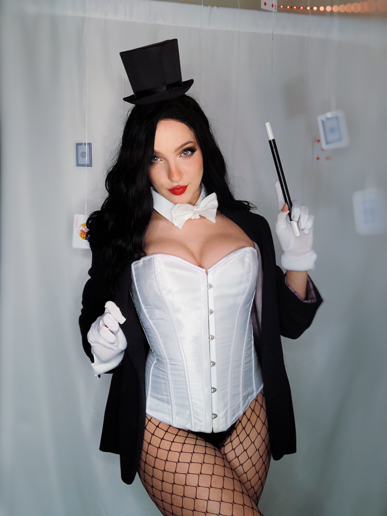 Zatanna-II-5.jpg
