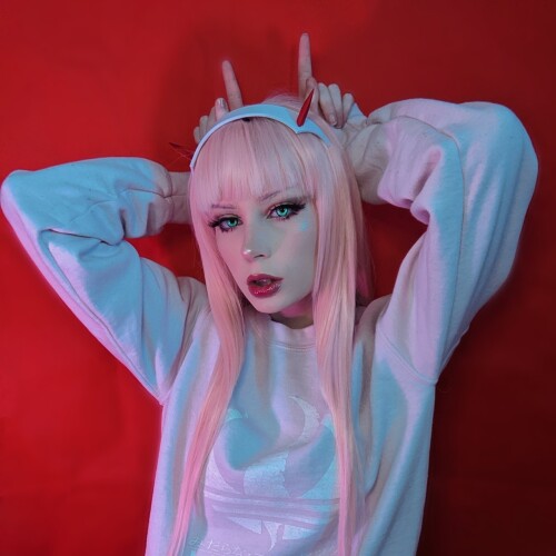 Gremlynne Nude Leaked Onlyfans Photo Gremlynne Nude Leaked Onlyfans Photo
