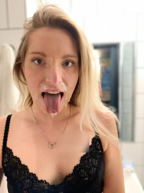 Marine_rossi | Mrfrenchcouple Nude Leaked Onlyfans Photo Marine_rossi | Mrfrenchcouple Nude Leaked Onlyfans Photo