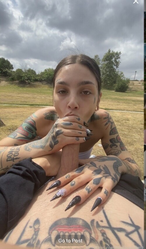 Taylor White | taylorwhitetv Nude Leaked Onlyfans Photo