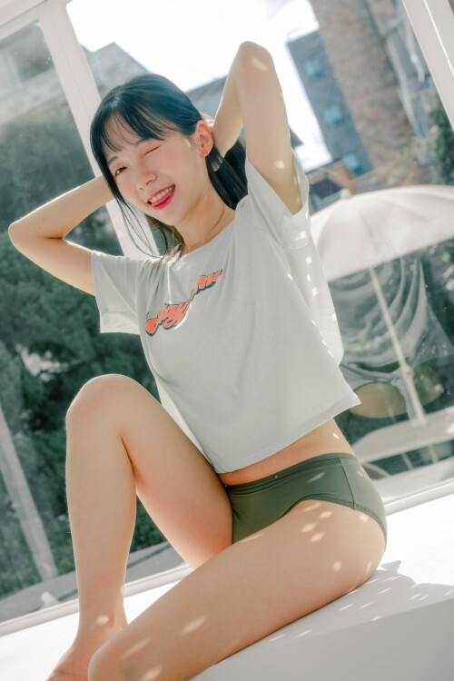 _AE_0279.md.jpg