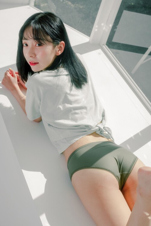 _AE_0320.md.jpg