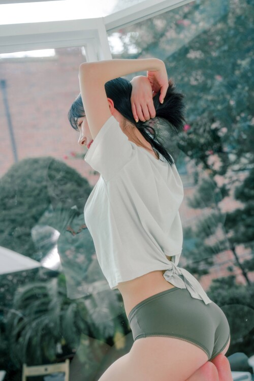 _AE_0371.md.jpg