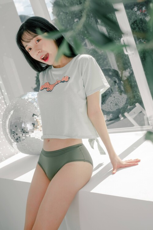 _AE_0525.md.jpg