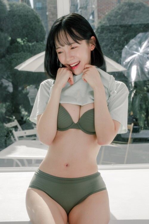 _AE_0559.md.jpg