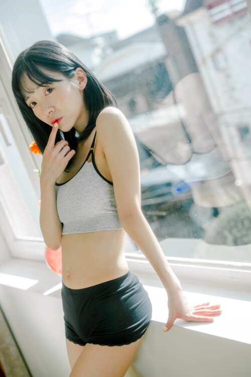 _AE_0653.md.jpg