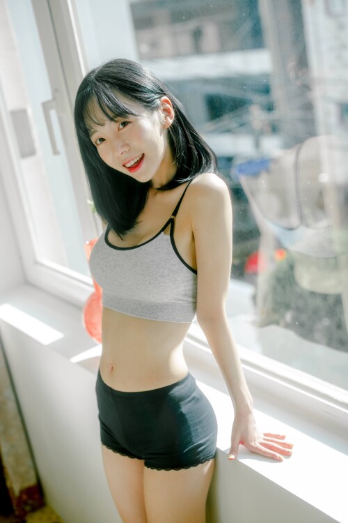 _AE_0671.md.jpg