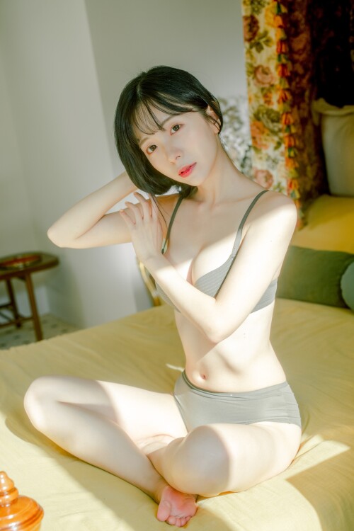 _AE_0874.md.jpg