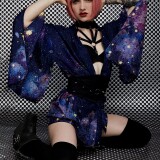 _MG_0235-g6nmV80F