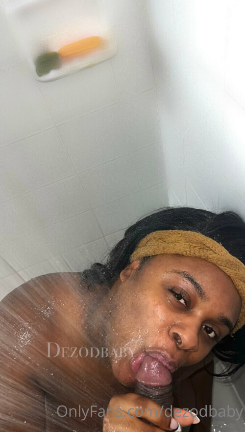 dezodbaby Nude Leaked Onlyfans Photo dezodbaby Nude Leaked Onlyfans Photo
