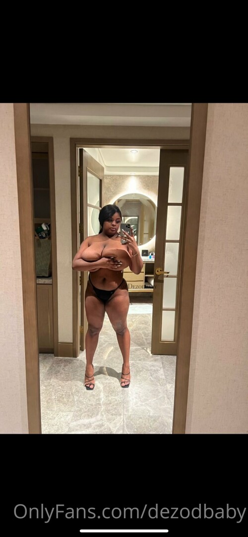 dezodbaby Nude Leaked Onlyfans Photo dezodbaby Nude Leaked Onlyfans Photo