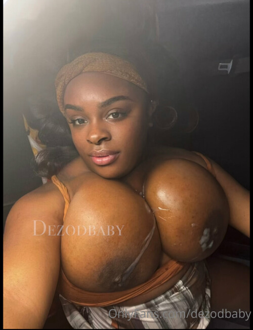 dezodbaby Nude Leaked Onlyfans Photo dezodbaby Nude Leaked Onlyfans Photo