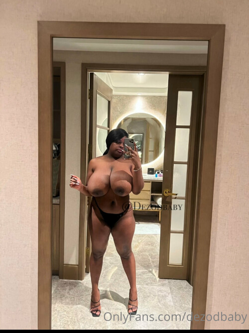 dezodbaby Nude Leaked Onlyfans Photo dezodbaby Nude Leaked Onlyfans Photo