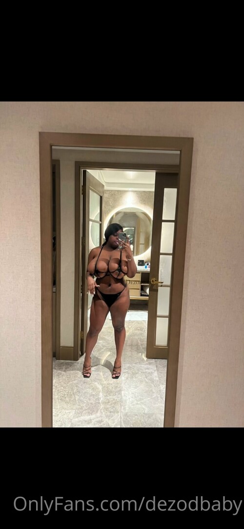 dezodbaby Nude Leaked Onlyfans Photo dezodbaby Nude Leaked Onlyfans Photo