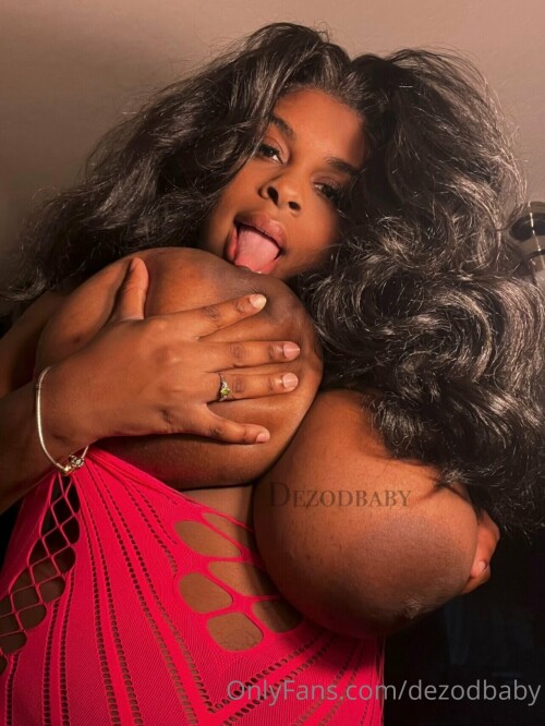 dezodbaby Nude Leaked Onlyfans Photo dezodbaby Nude Leaked Onlyfans Photo