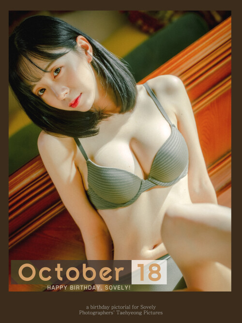 __October-18.md.jpg